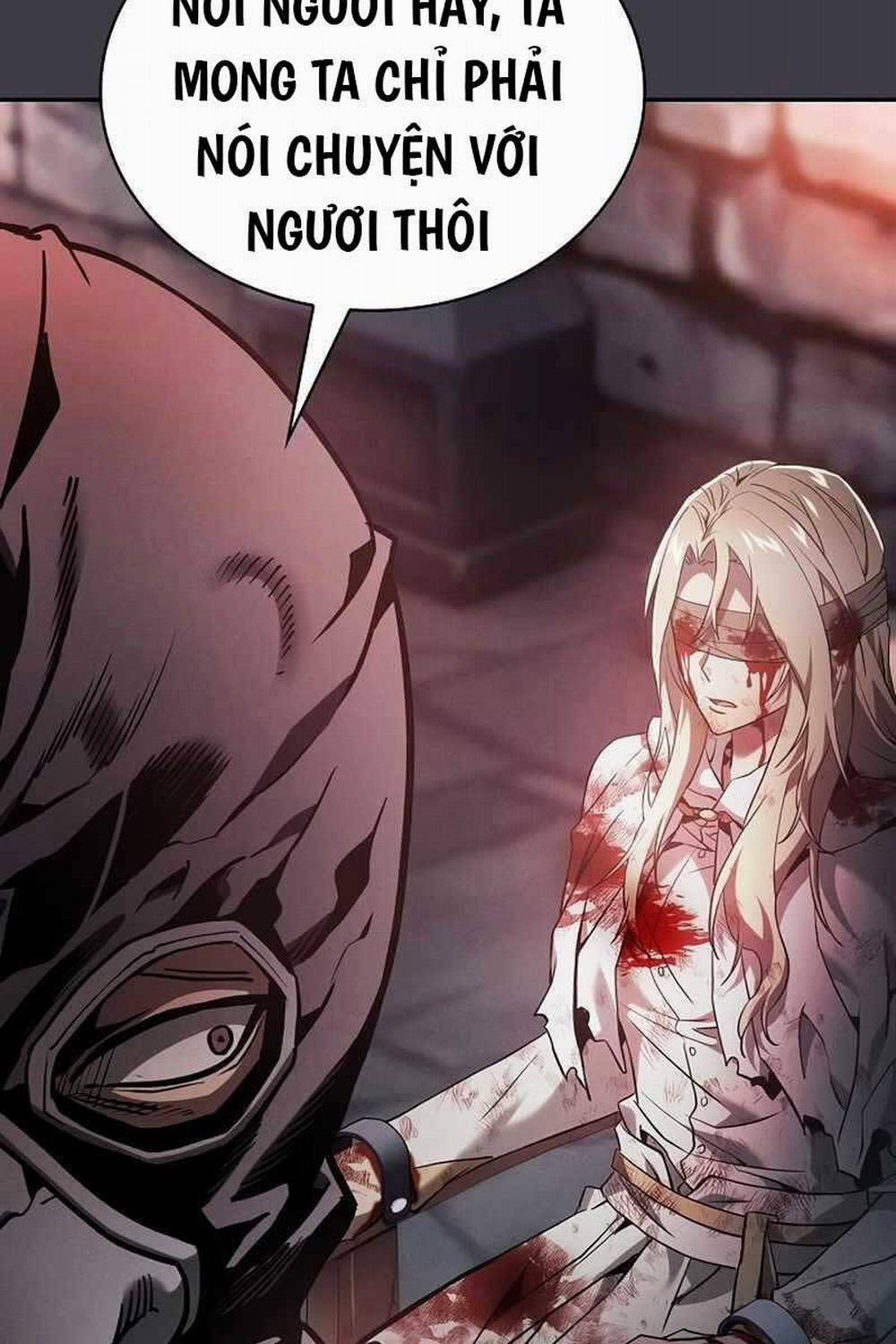 Kiếm Sĩ Thiên Tài Của Học Viện 29 trang 87