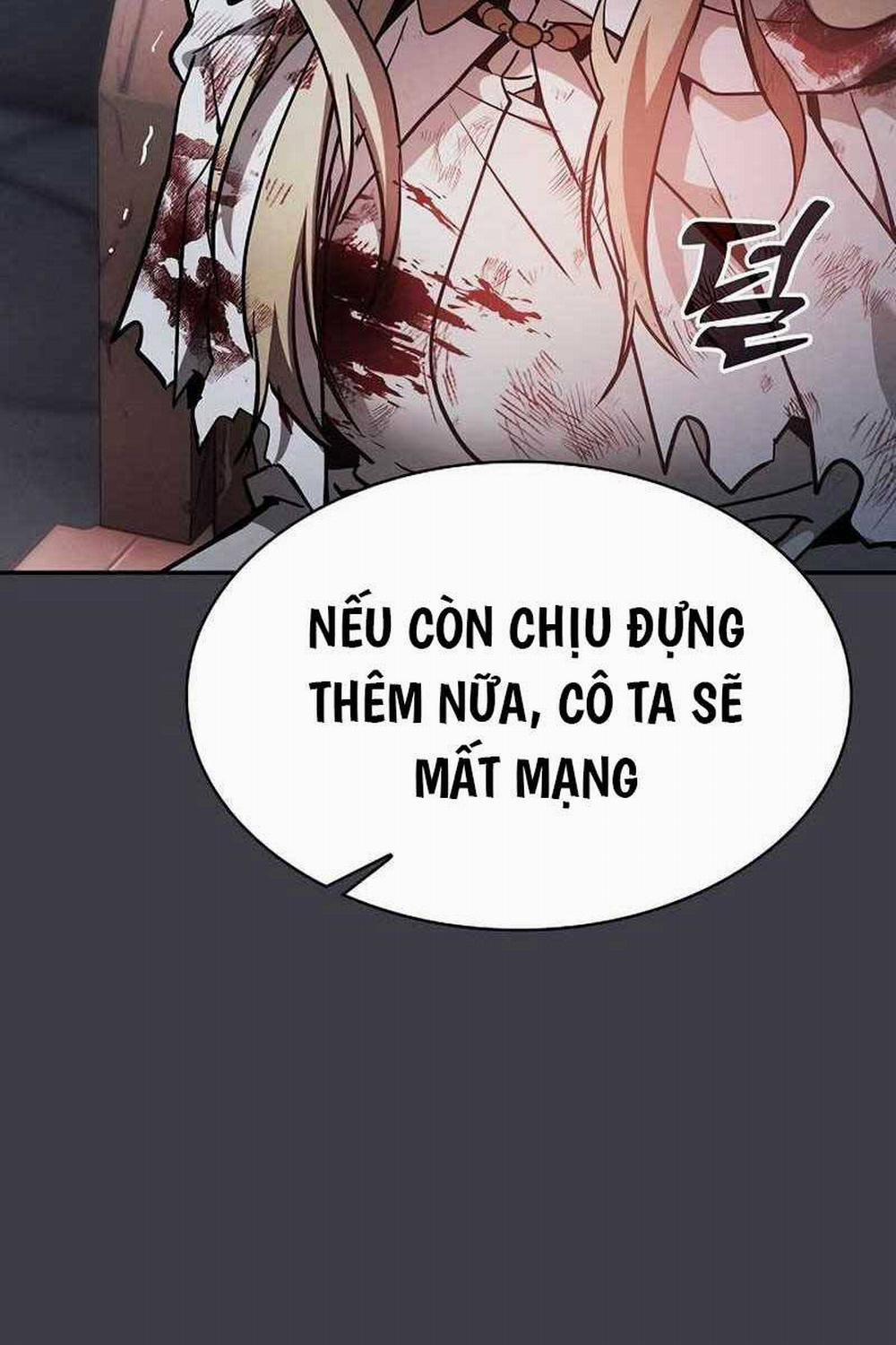 Kiếm Sĩ Thiên Tài Của Học Viện 29 trang 90