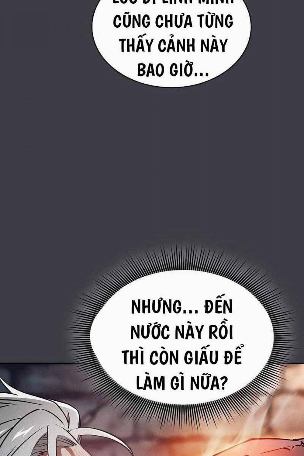 Kiếm Sĩ Thiên Tài Của Học Viện 29 trang 92