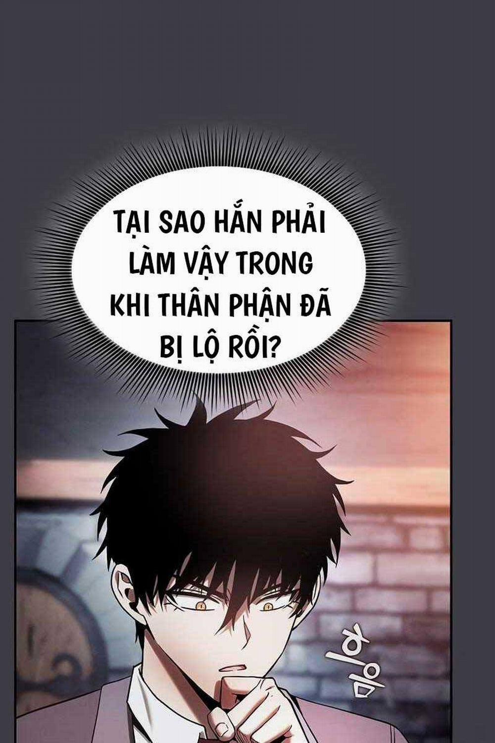 Kiếm Sĩ Thiên Tài Của Học Viện 29 trang 94