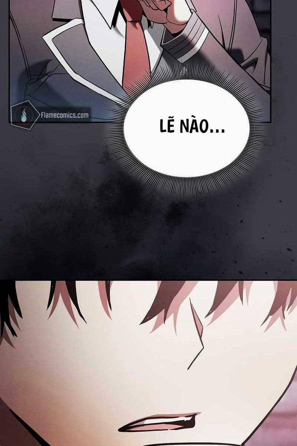 Kiếm Sĩ Thiên Tài Của Học Viện 29 trang 95