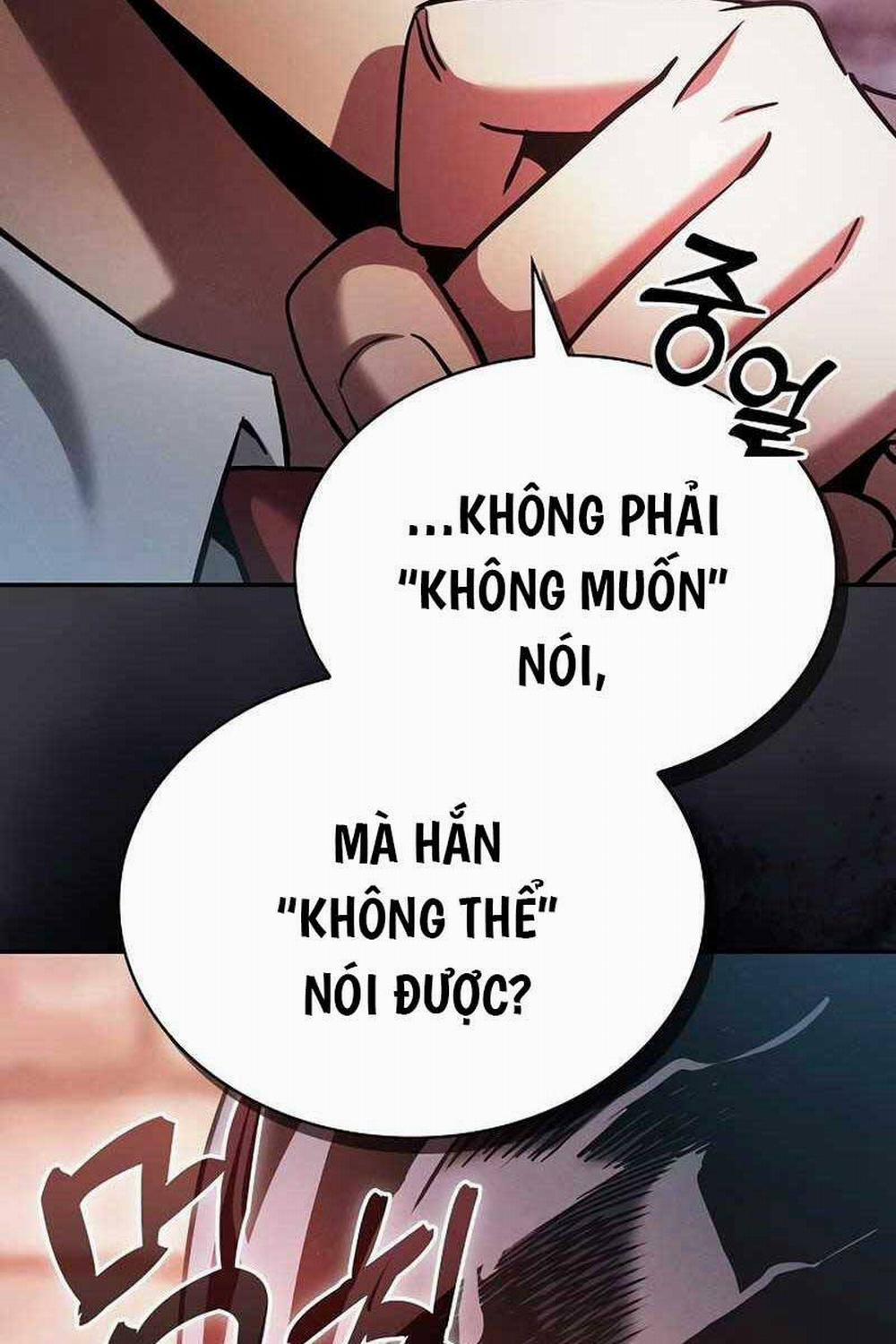 Kiếm Sĩ Thiên Tài Của Học Viện 29 trang 96