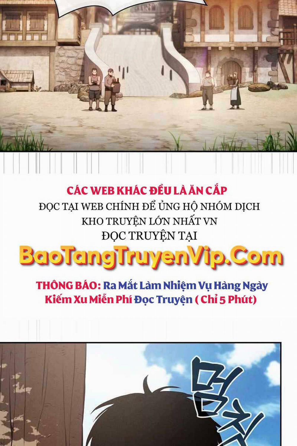 Kiếm Sĩ Thiên Tài Của Học Viện Chương 3 Trang 34