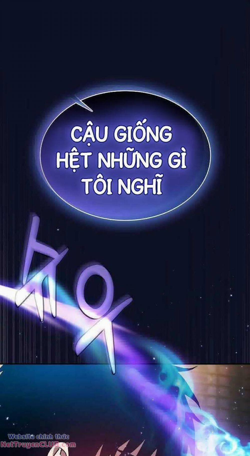 Kiếm Sĩ Thiên Tài Của Học Viện Chương 31 Trang 100