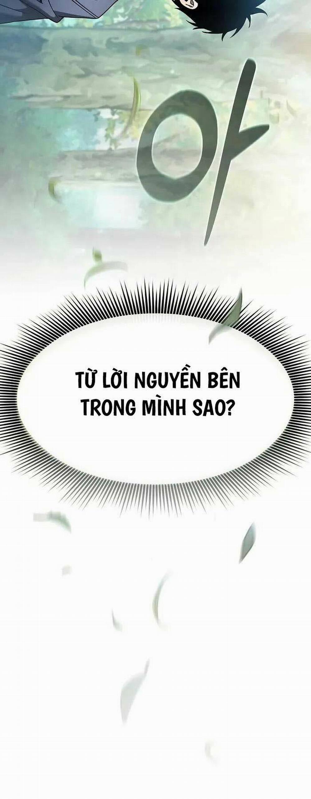 Kiếm Sĩ Thiên Tài Của Học Viện Chương 32 Trang 28