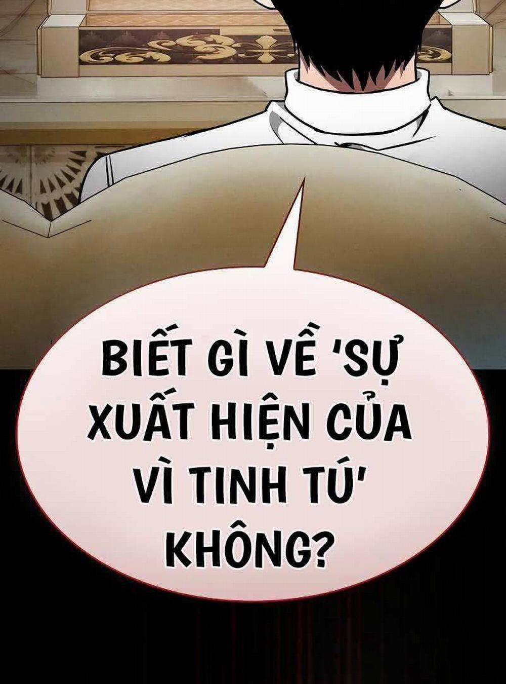 Kiếm Sĩ Thiên Tài Của Học Viện Chương 35 Trang 76