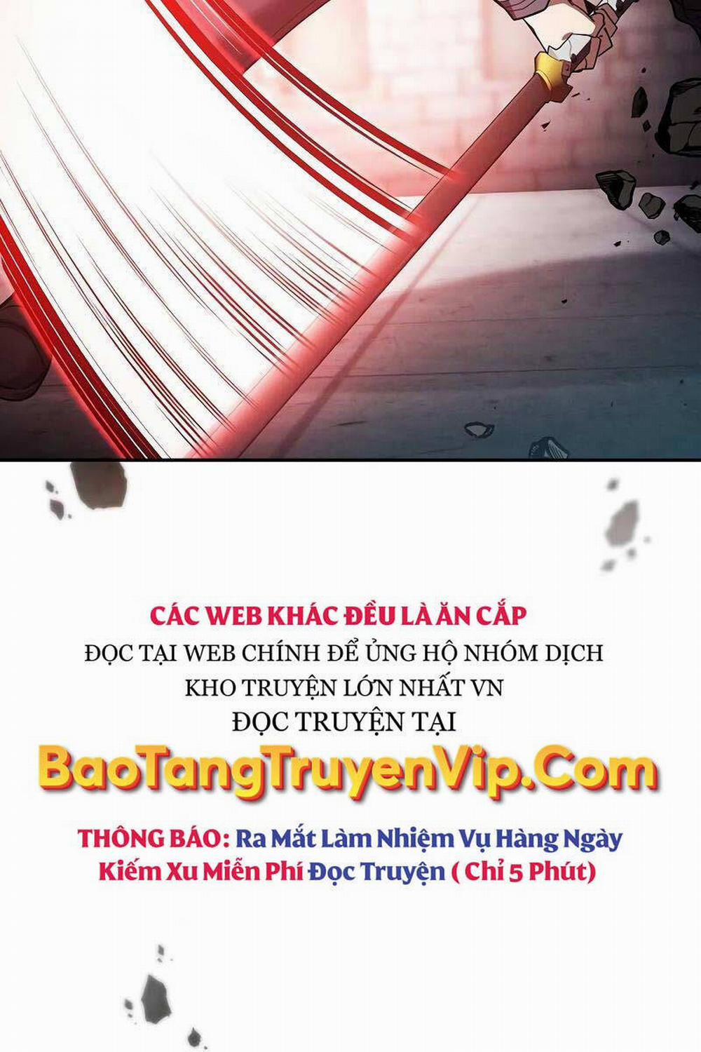 Kiếm Sĩ Thiên Tài Của Học Viện Chương 39 Trang 104