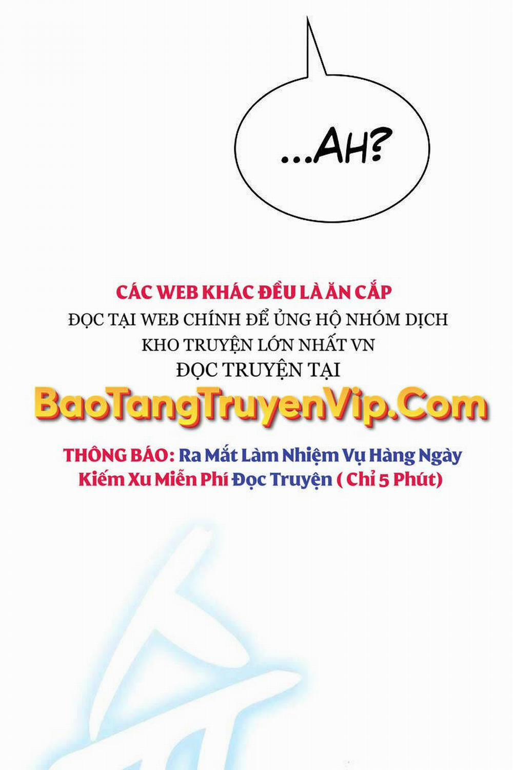 Kiếm Sĩ Thiên Tài Của Học Viện Chương 39 Trang 39