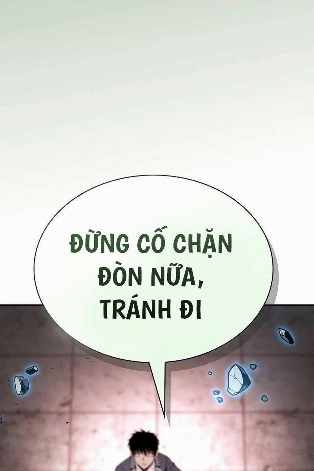 Kiếm Sĩ Thiên Tài Của Học Viện Chương 39 Trang 60