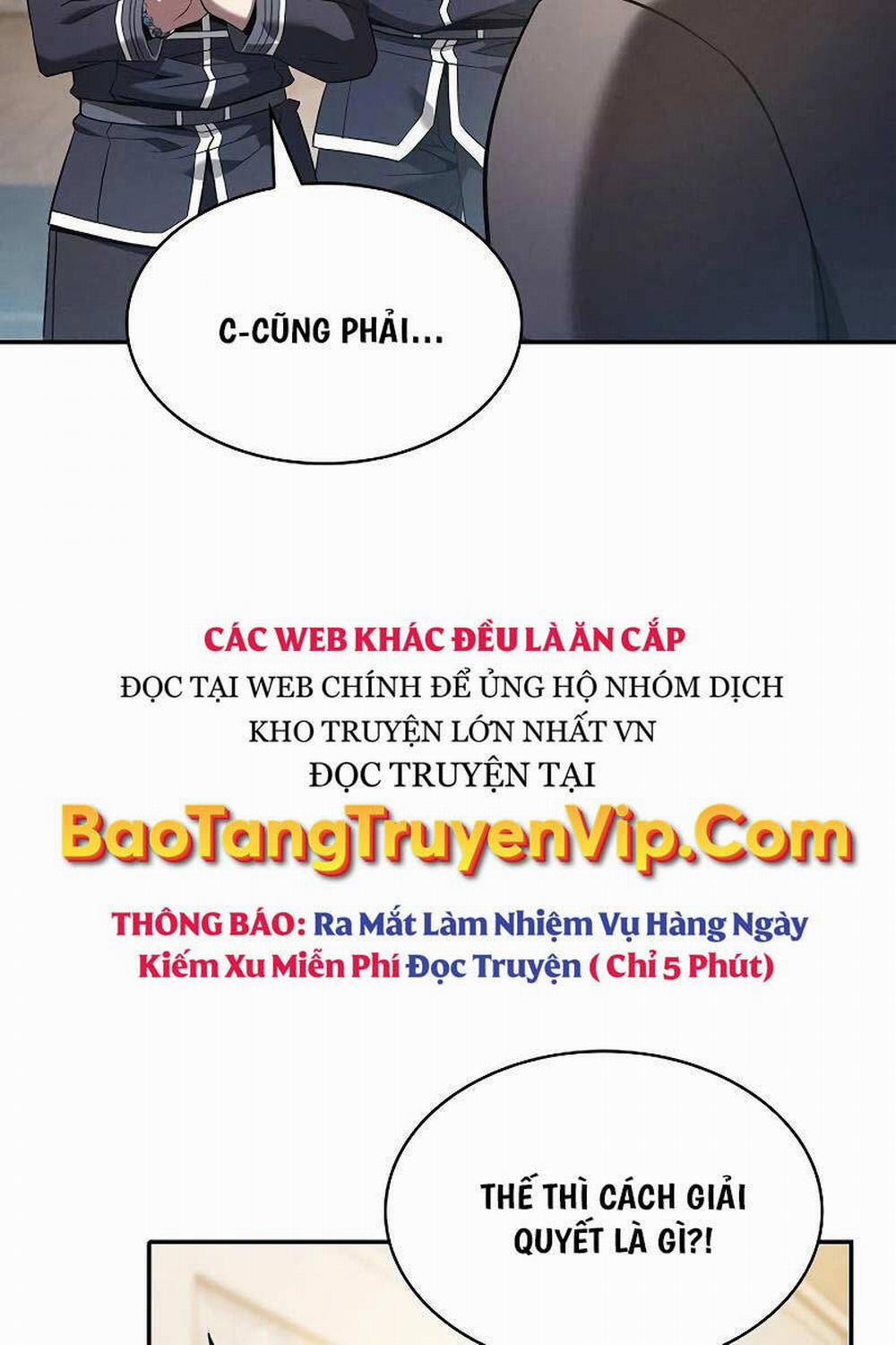 Kiếm Sĩ Thiên Tài Của Học Viện Chương 39 Trang 9