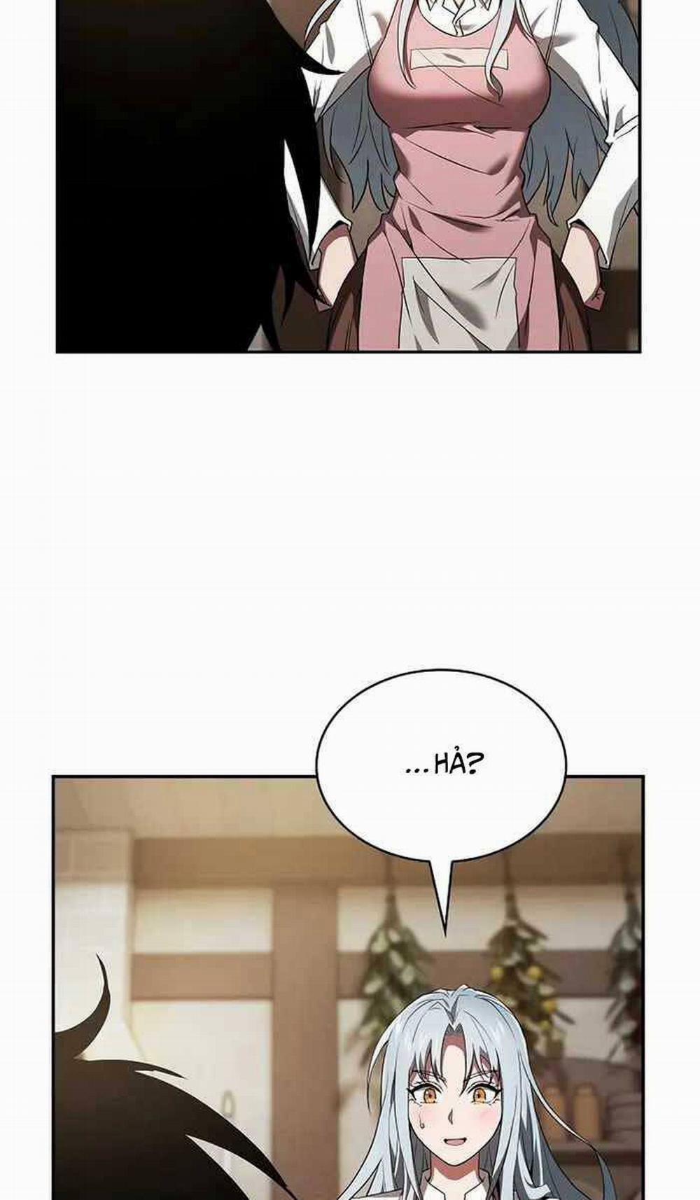 Kiếm Sĩ Thiên Tài Của Học Viện 4 trang 100