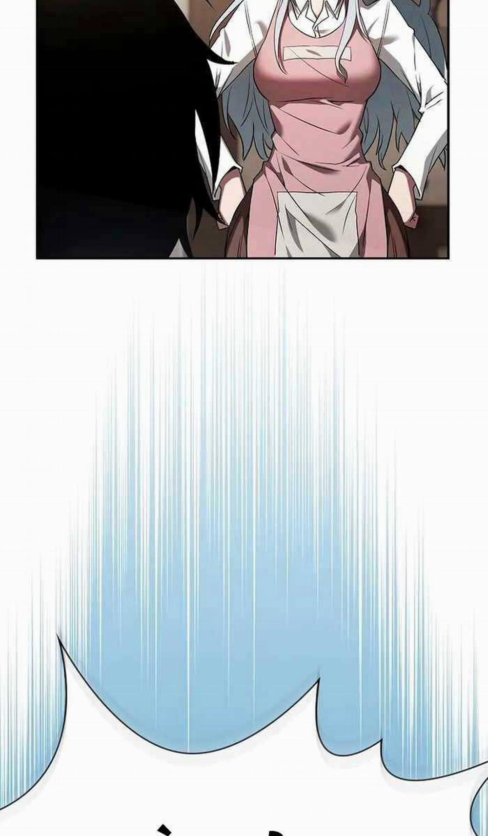 Kiếm Sĩ Thiên Tài Của Học Viện 4 trang 101