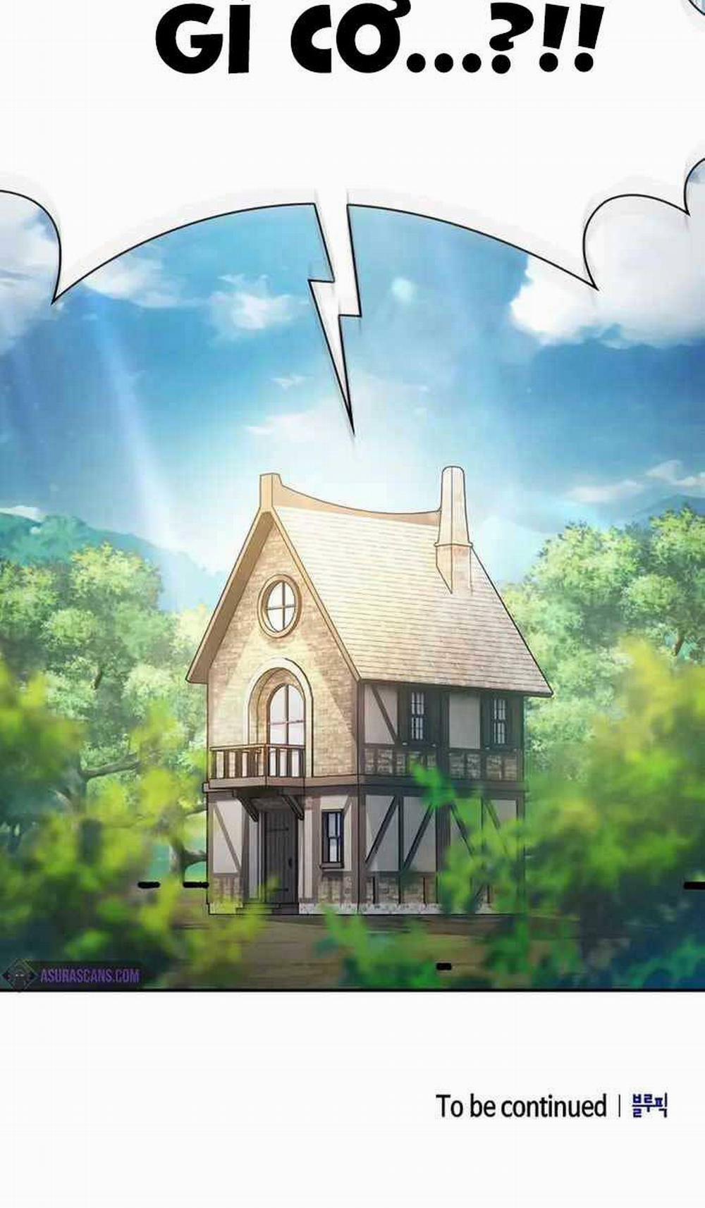 Kiếm Sĩ Thiên Tài Của Học Viện 4 trang 102