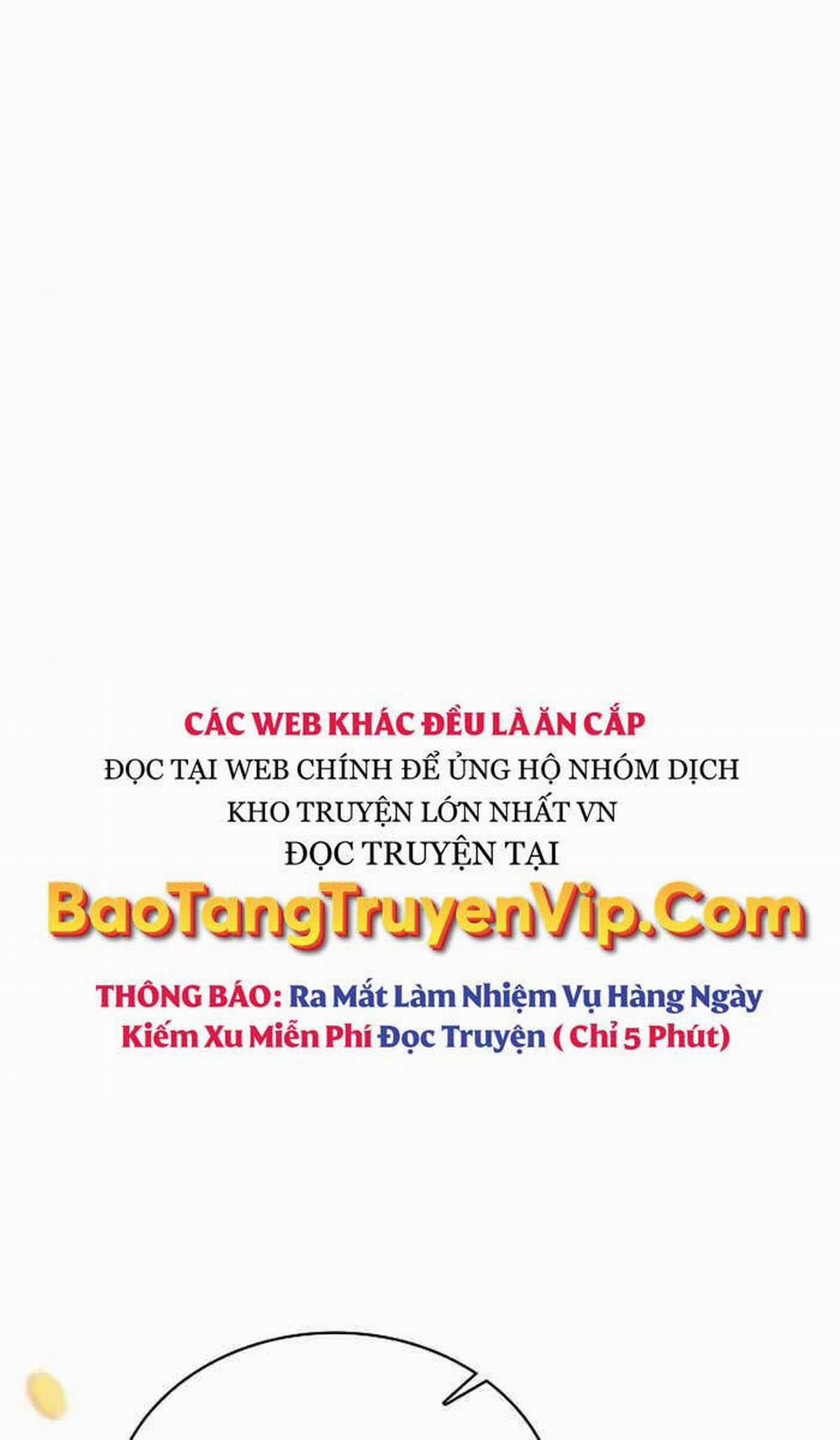 Kiếm Sĩ Thiên Tài Của Học Viện 4 trang 11