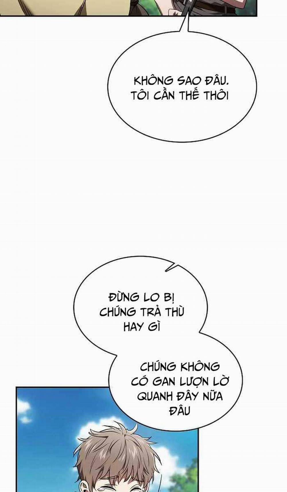 Kiếm Sĩ Thiên Tài Của Học Viện 4 trang 14