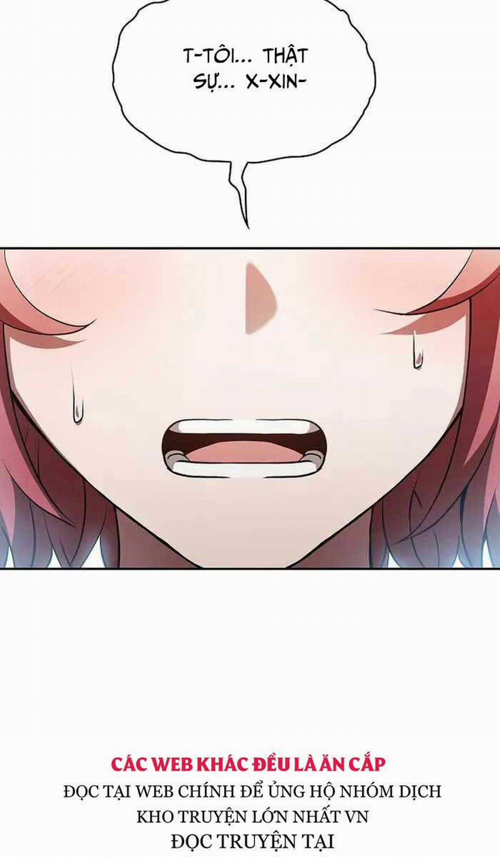 Kiếm Sĩ Thiên Tài Của Học Viện 4 trang 18