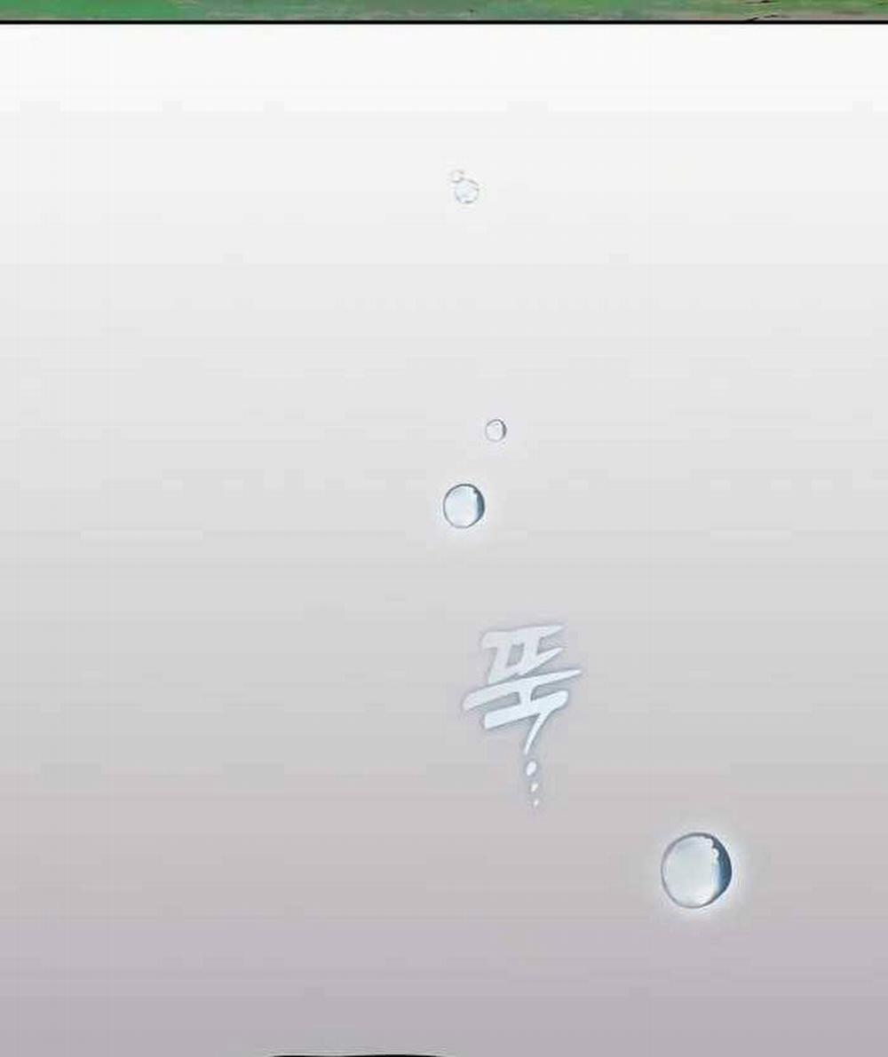 Kiếm Sĩ Thiên Tài Của Học Viện 4 trang 20