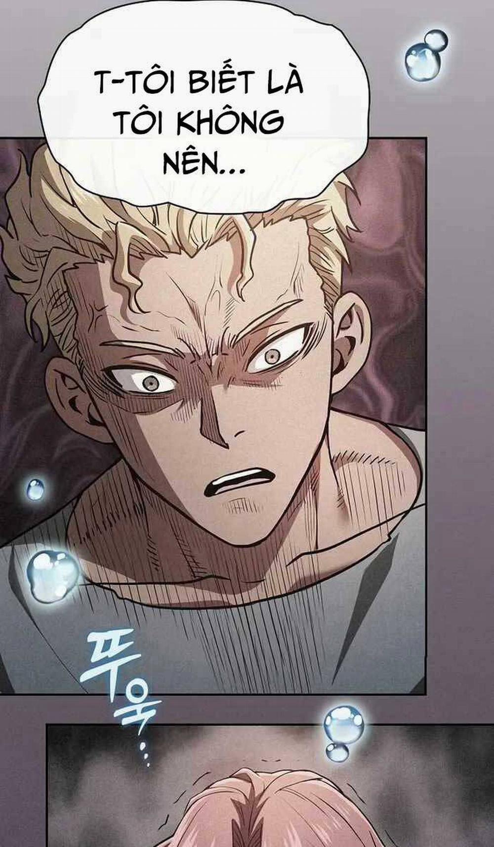 Kiếm Sĩ Thiên Tài Của Học Viện 4 trang 21