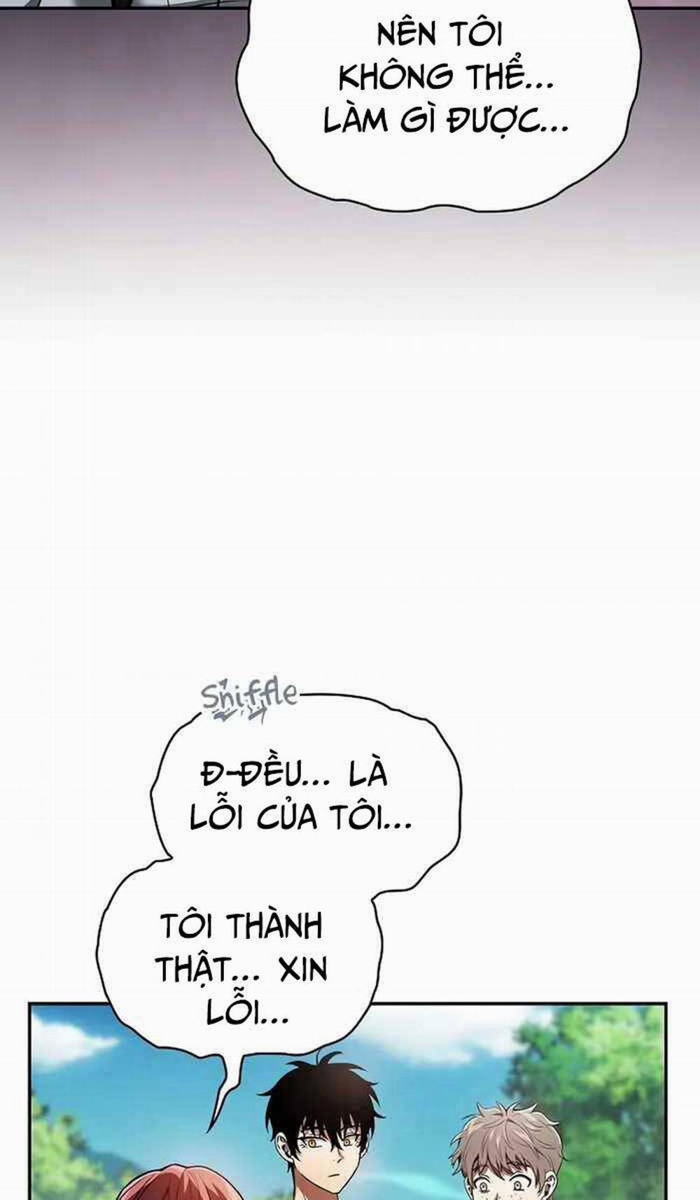 Kiếm Sĩ Thiên Tài Của Học Viện 4 trang 24