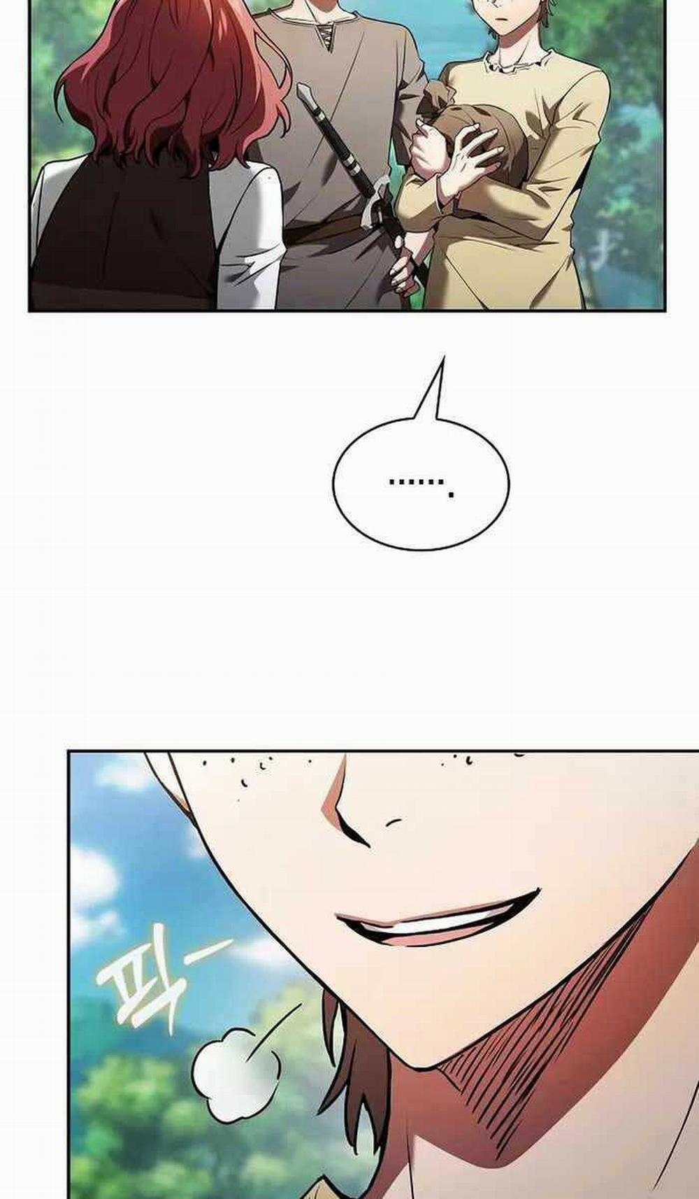 Kiếm Sĩ Thiên Tài Của Học Viện 4 trang 25