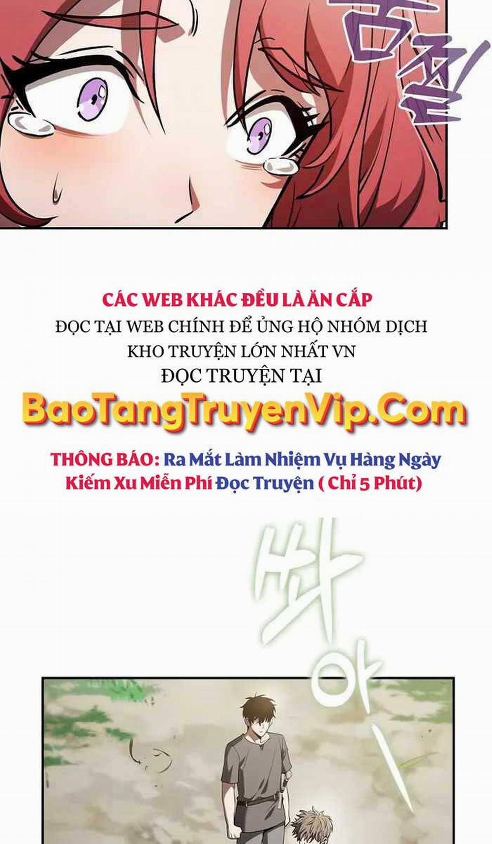 Kiếm Sĩ Thiên Tài Của Học Viện 4 trang 27