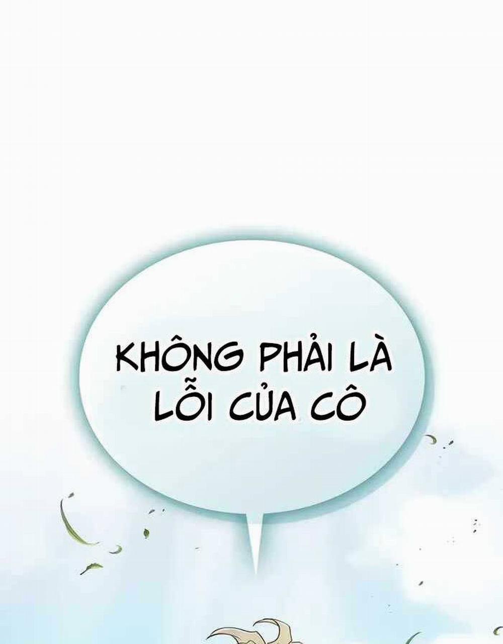 Kiếm Sĩ Thiên Tài Của Học Viện 4 trang 31