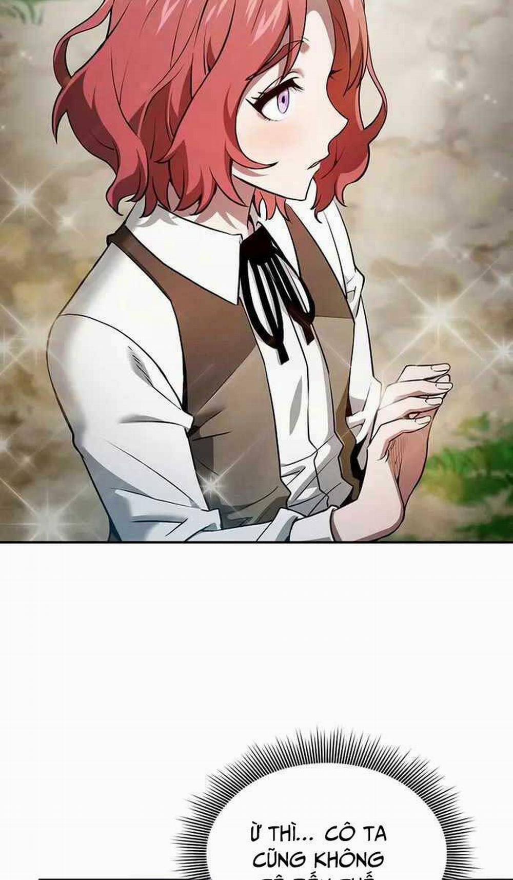 Kiếm Sĩ Thiên Tài Của Học Viện 4 trang 37