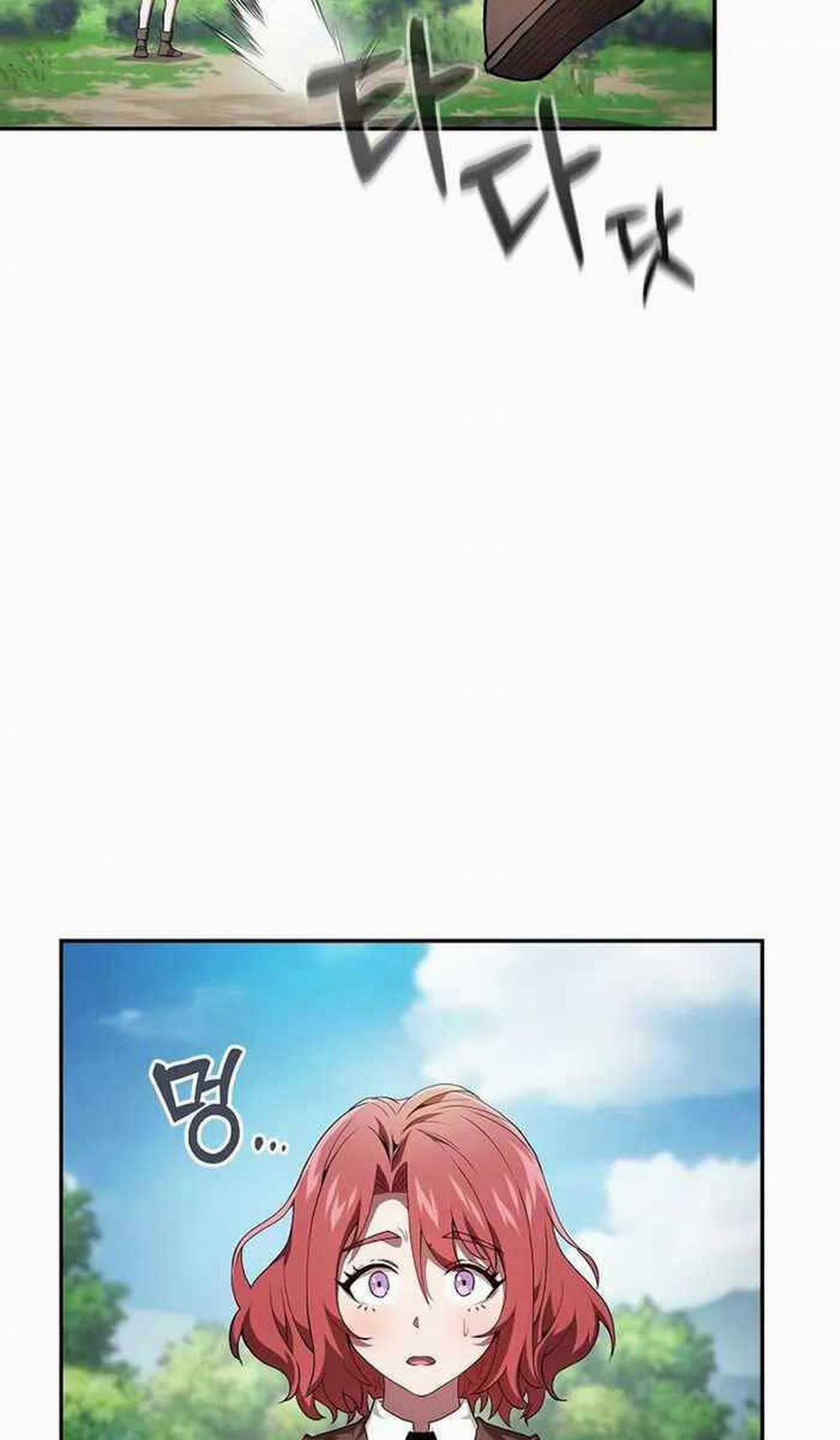 Kiếm Sĩ Thiên Tài Của Học Viện 4 trang 45