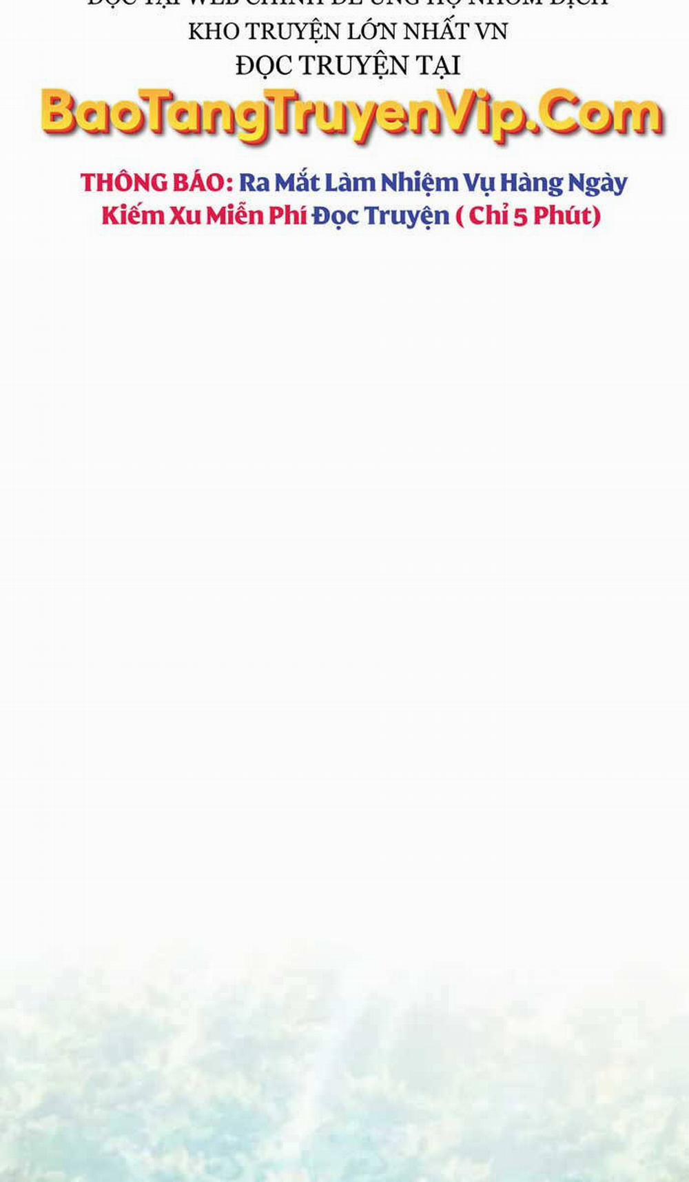 Kiếm Sĩ Thiên Tài Của Học Viện 4 trang 47