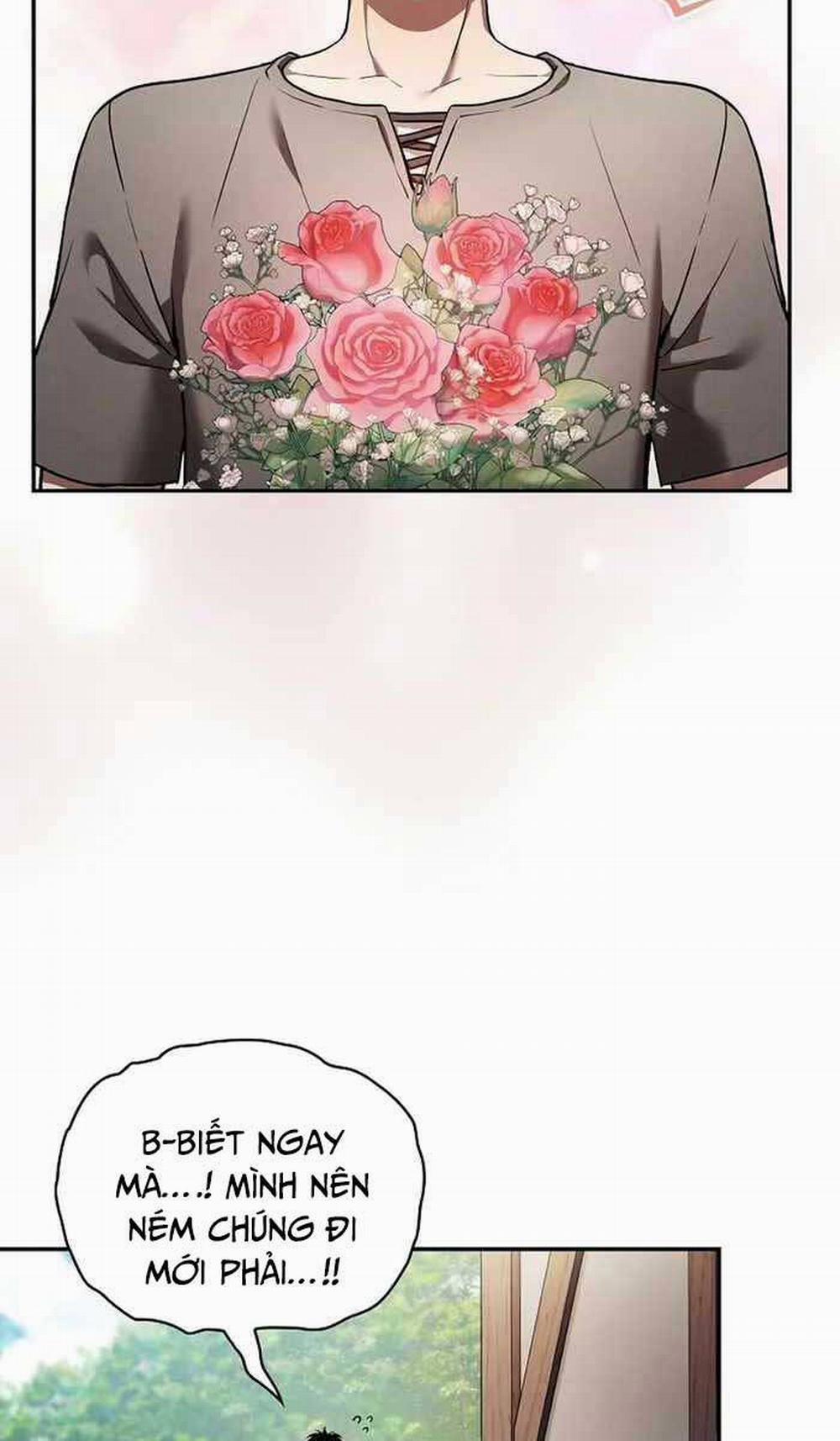 Kiếm Sĩ Thiên Tài Của Học Viện 4 trang 52