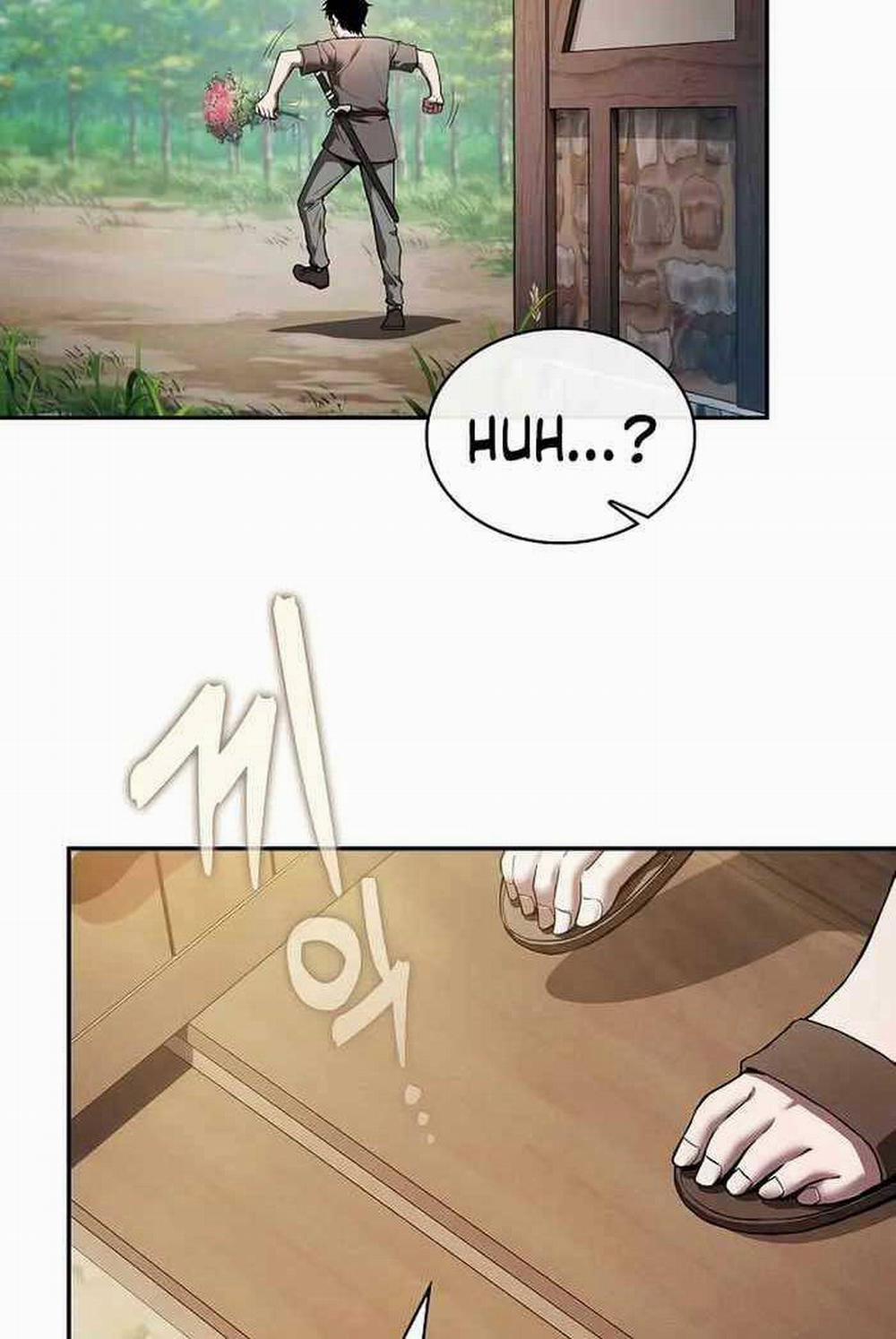 Kiếm Sĩ Thiên Tài Của Học Viện 4 trang 53