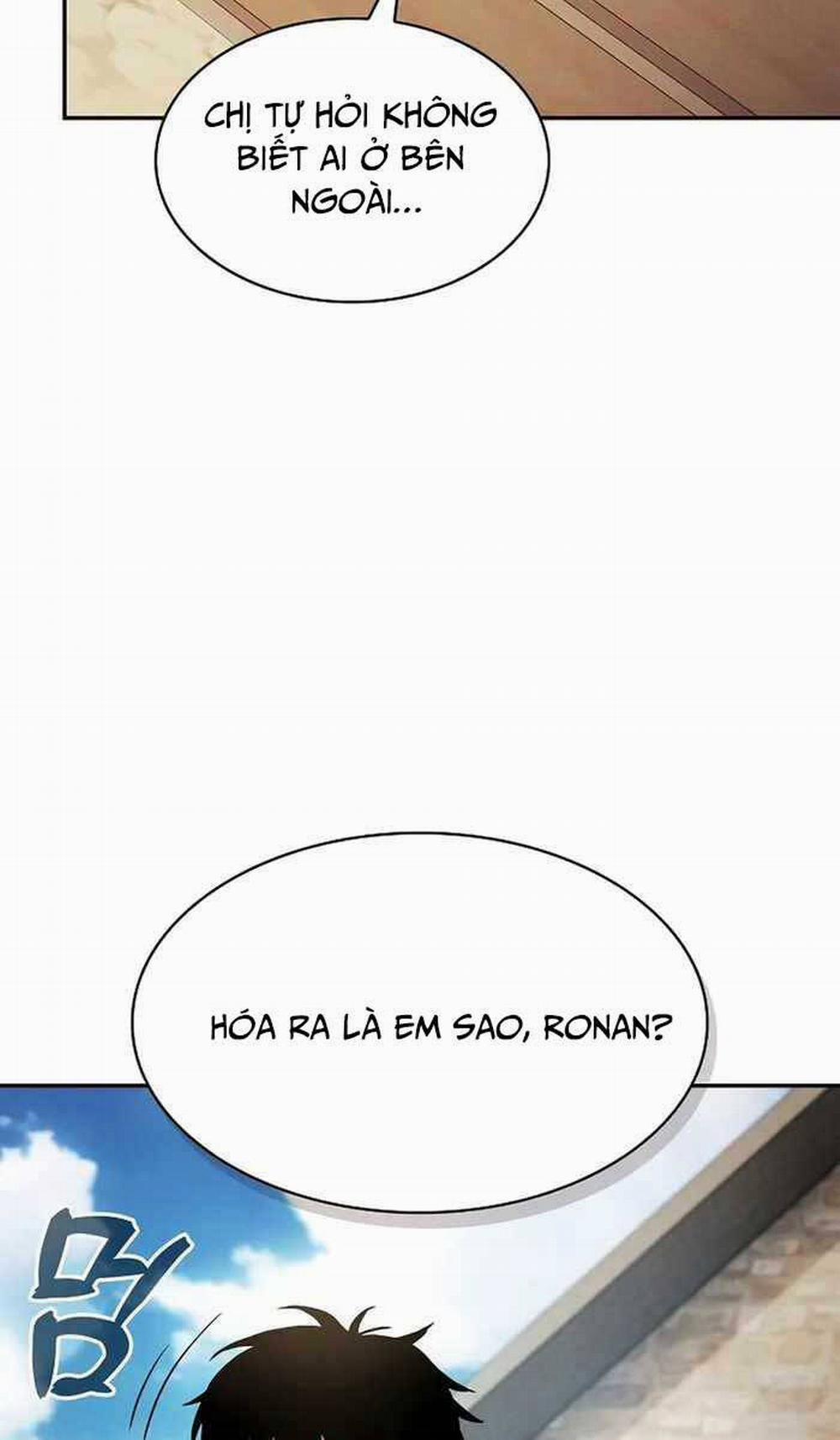 Kiếm Sĩ Thiên Tài Của Học Viện 4 trang 54