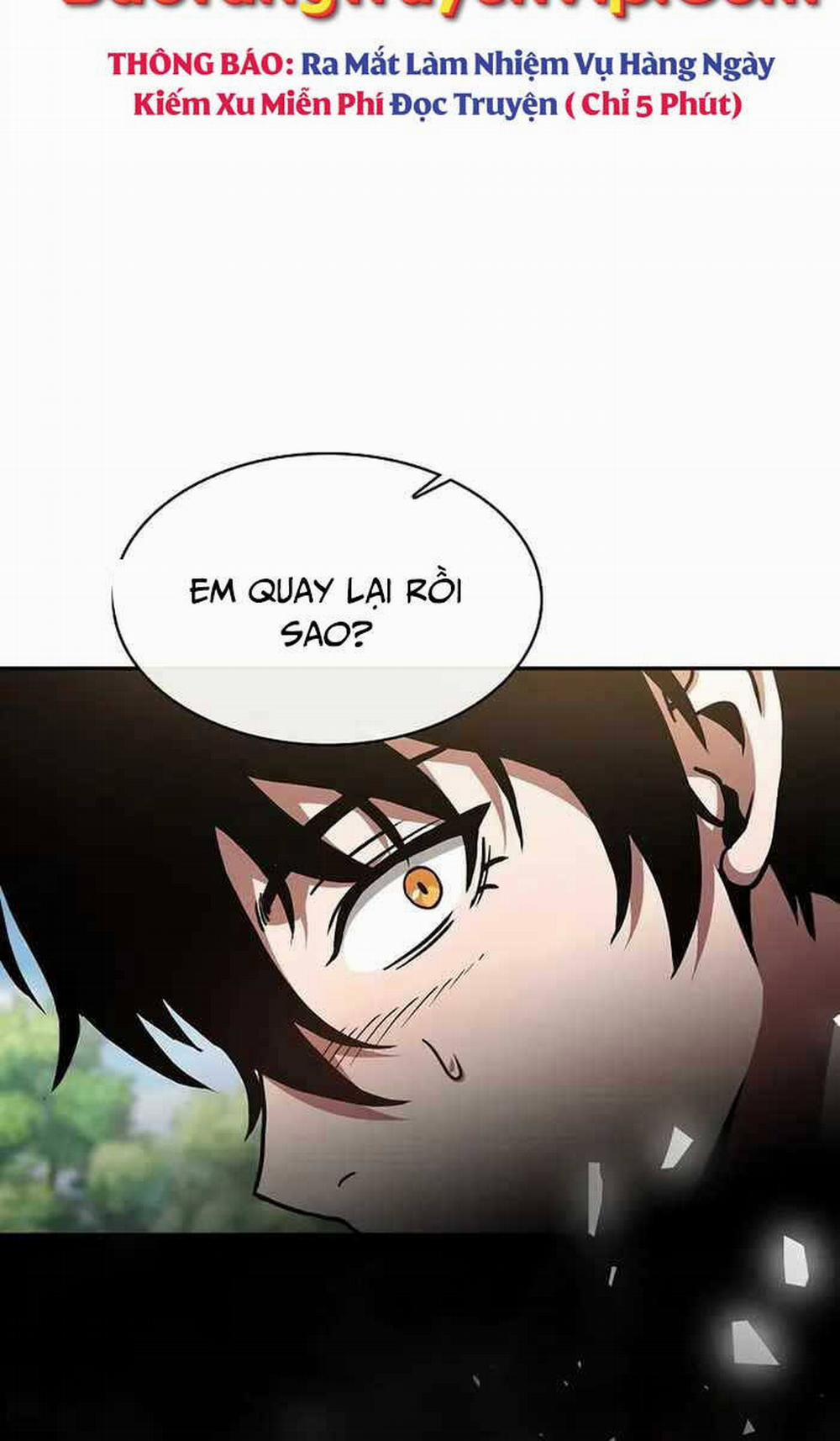 Kiếm Sĩ Thiên Tài Của Học Viện 4 trang 56