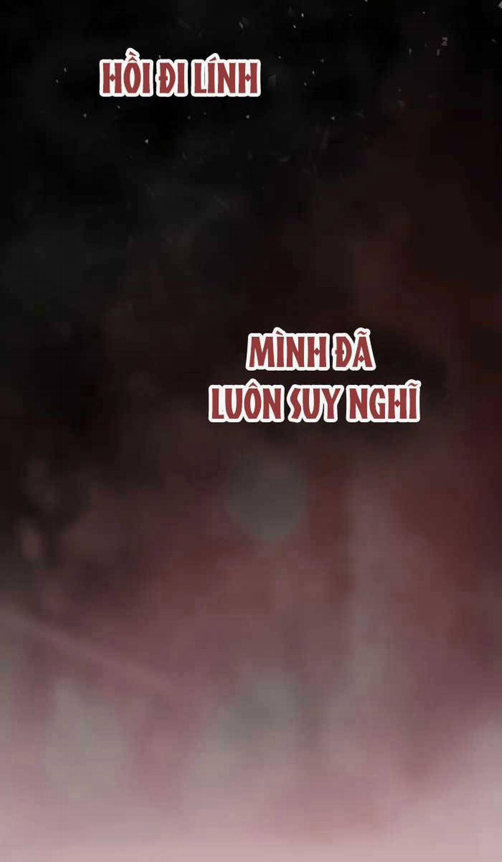 Kiếm Sĩ Thiên Tài Của Học Viện 4 trang 57