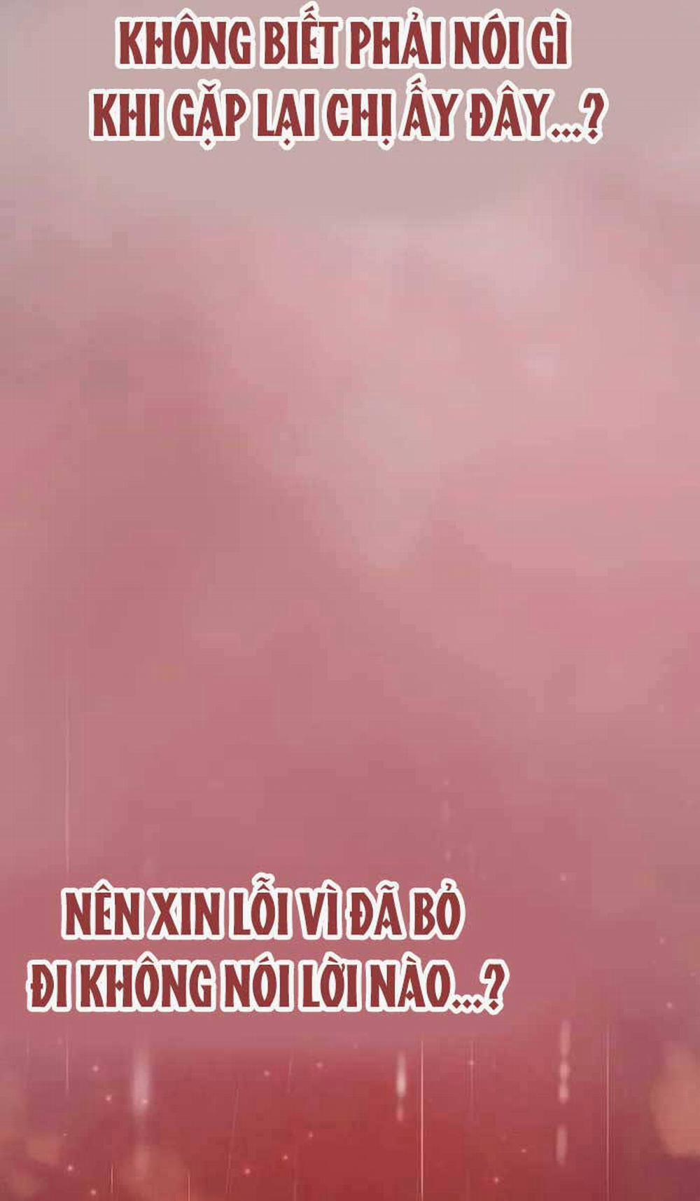 Kiếm Sĩ Thiên Tài Của Học Viện 4 trang 58