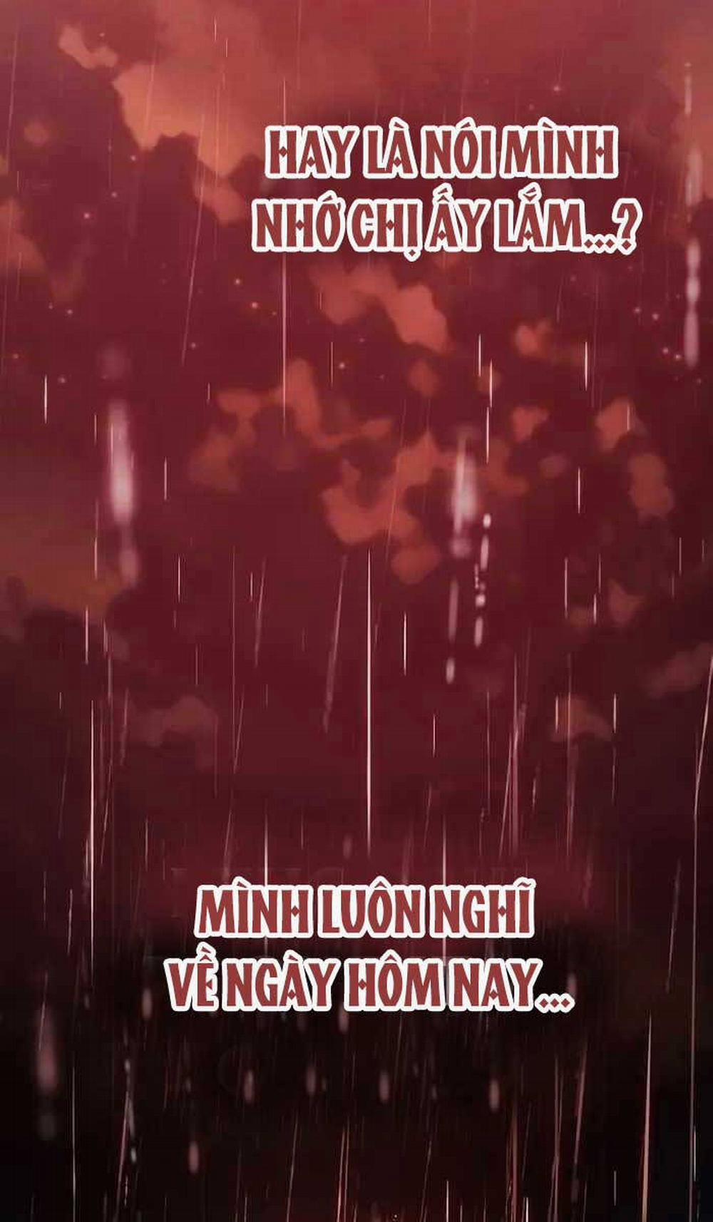 Kiếm Sĩ Thiên Tài Của Học Viện 4 trang 59