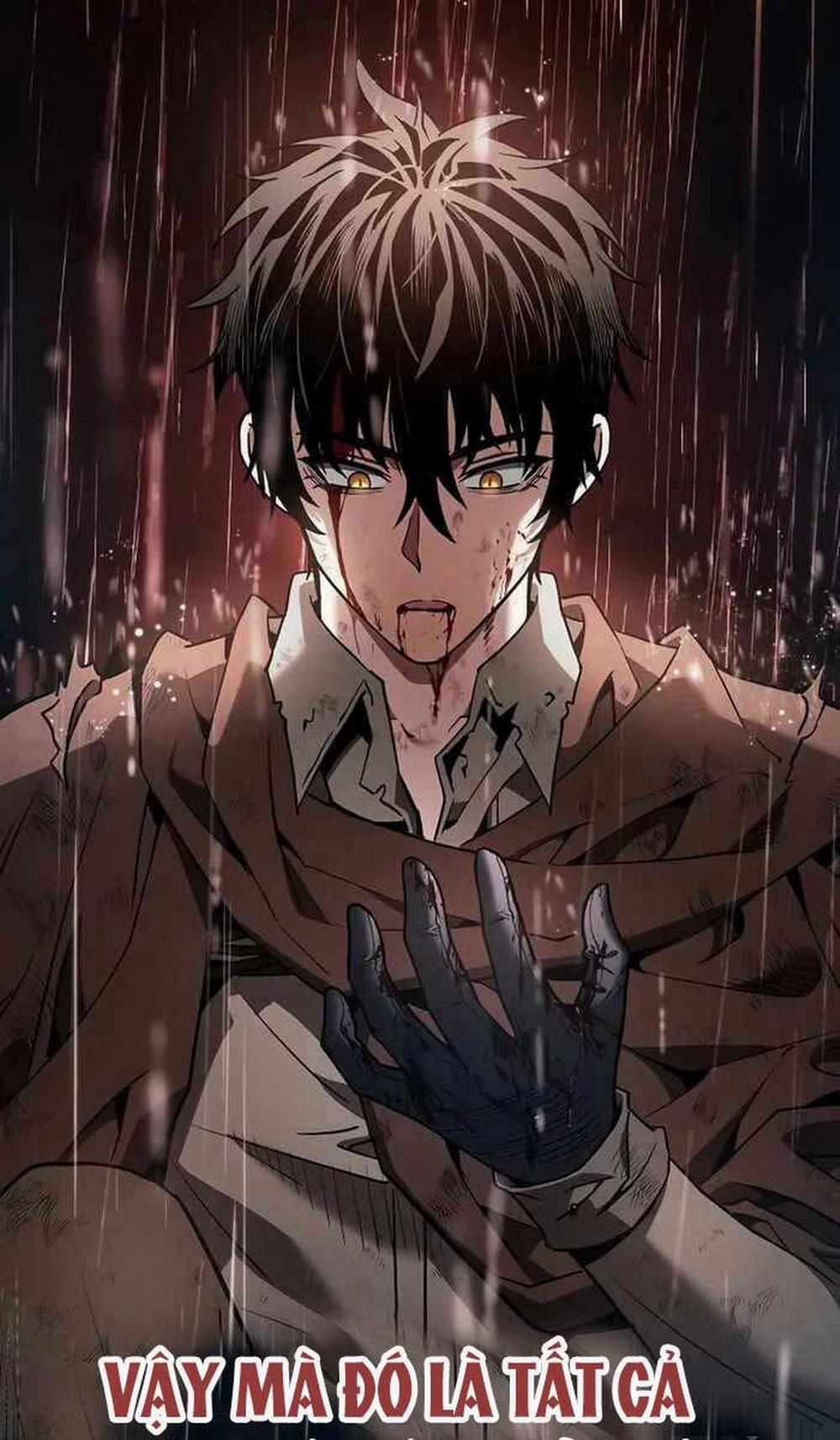 Kiếm Sĩ Thiên Tài Của Học Viện 4 trang 60