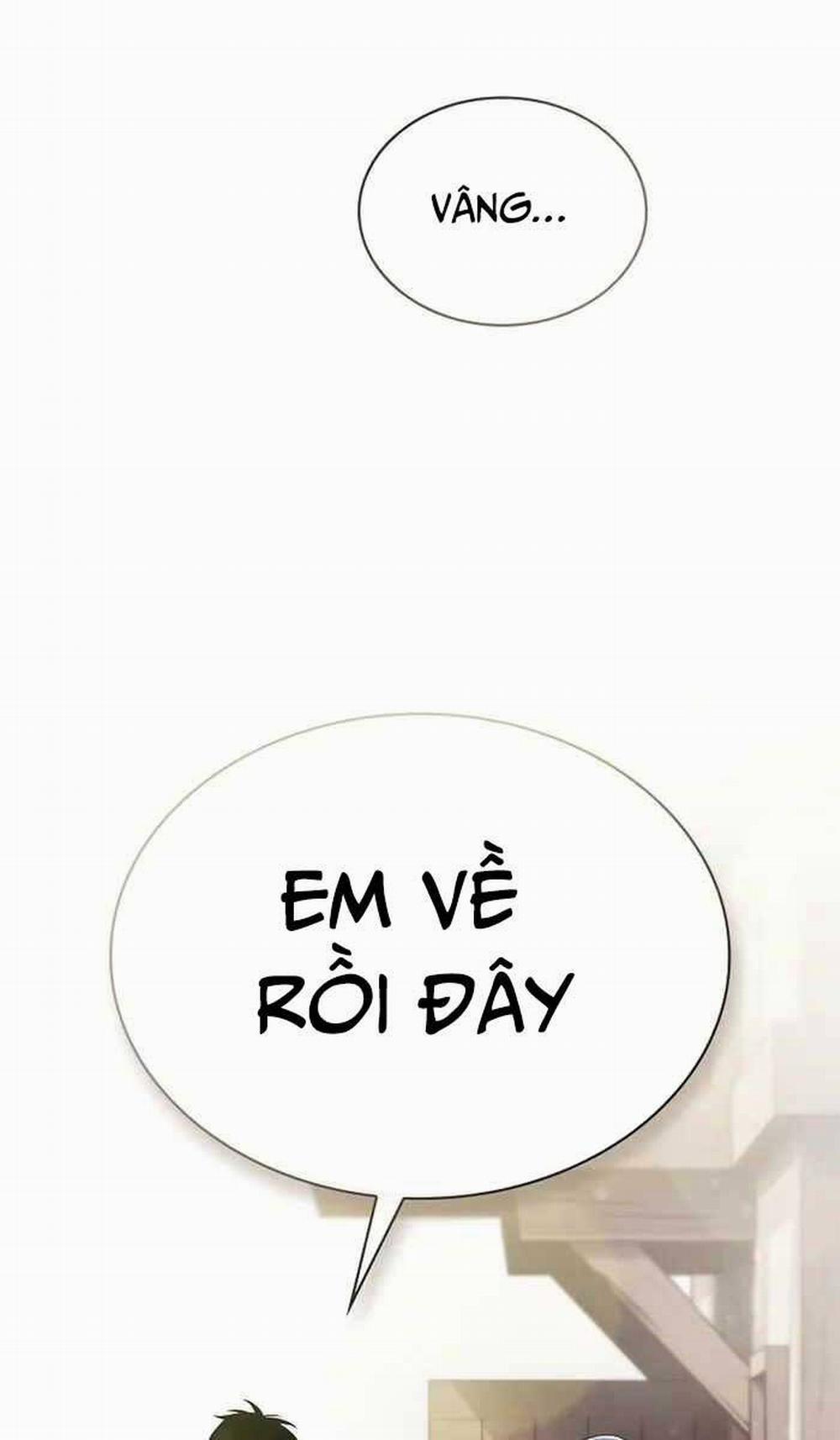 Kiếm Sĩ Thiên Tài Của Học Viện 4 trang 65