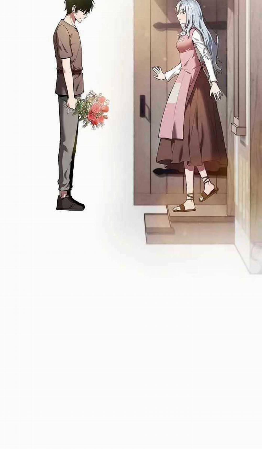 Kiếm Sĩ Thiên Tài Của Học Viện 4 trang 66