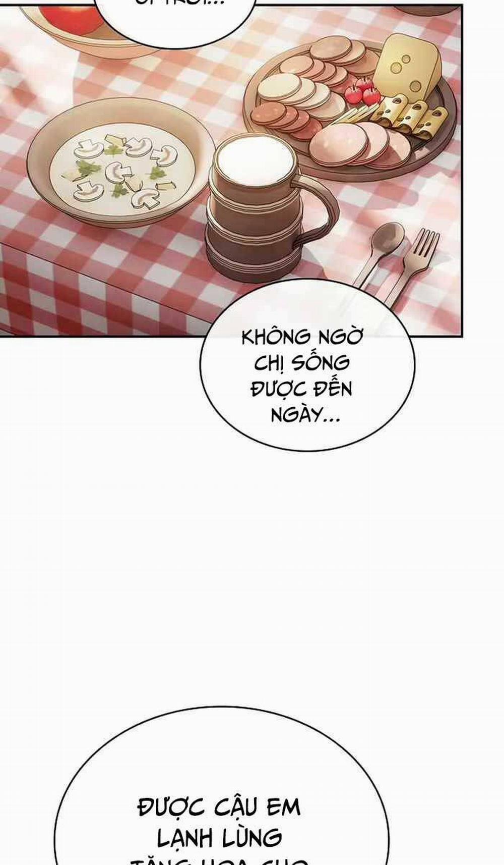 Kiếm Sĩ Thiên Tài Của Học Viện 4 trang 68