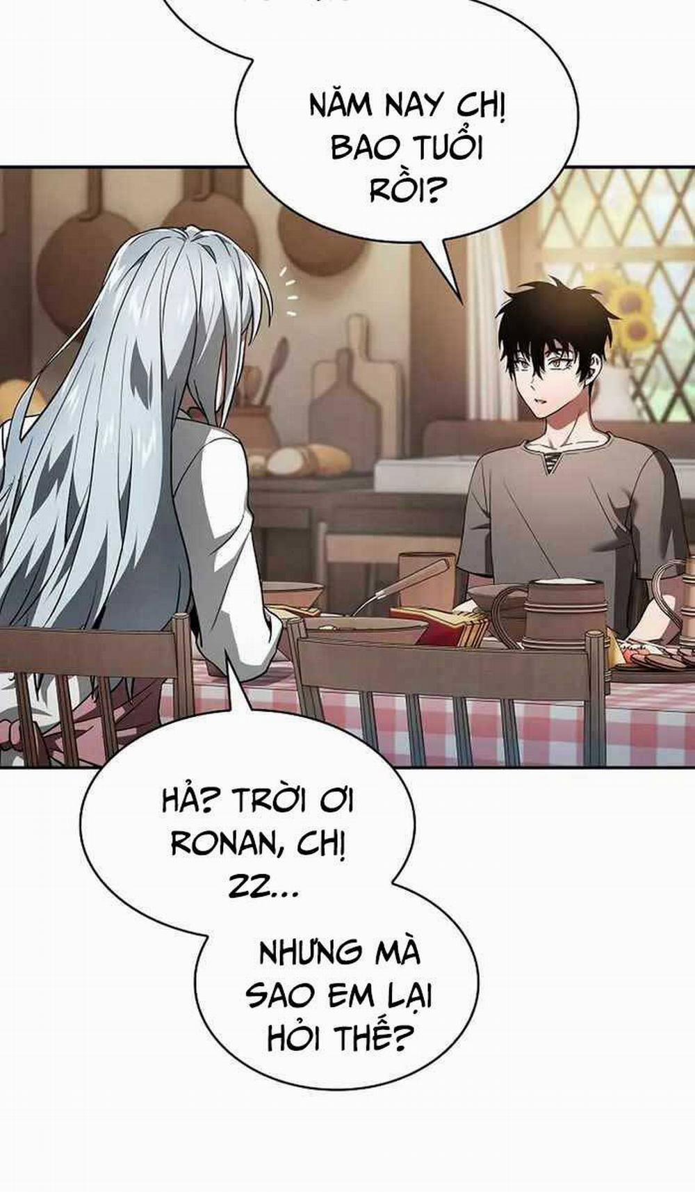 Kiếm Sĩ Thiên Tài Của Học Viện 4 trang 73