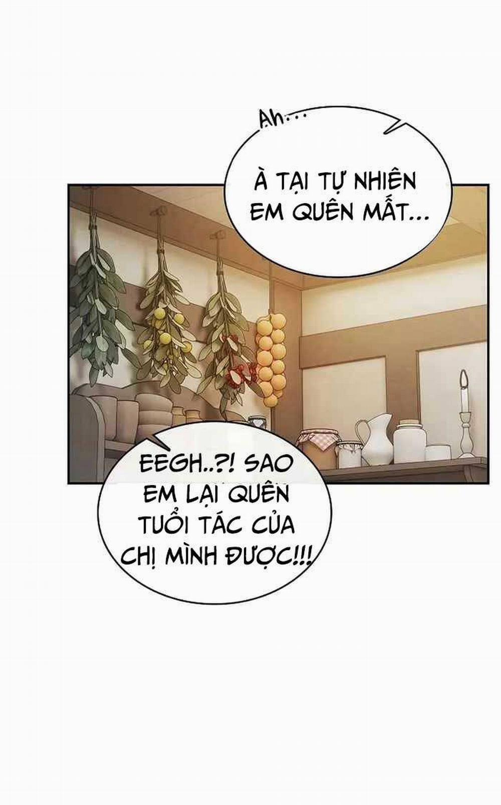 Kiếm Sĩ Thiên Tài Của Học Viện 4 trang 74