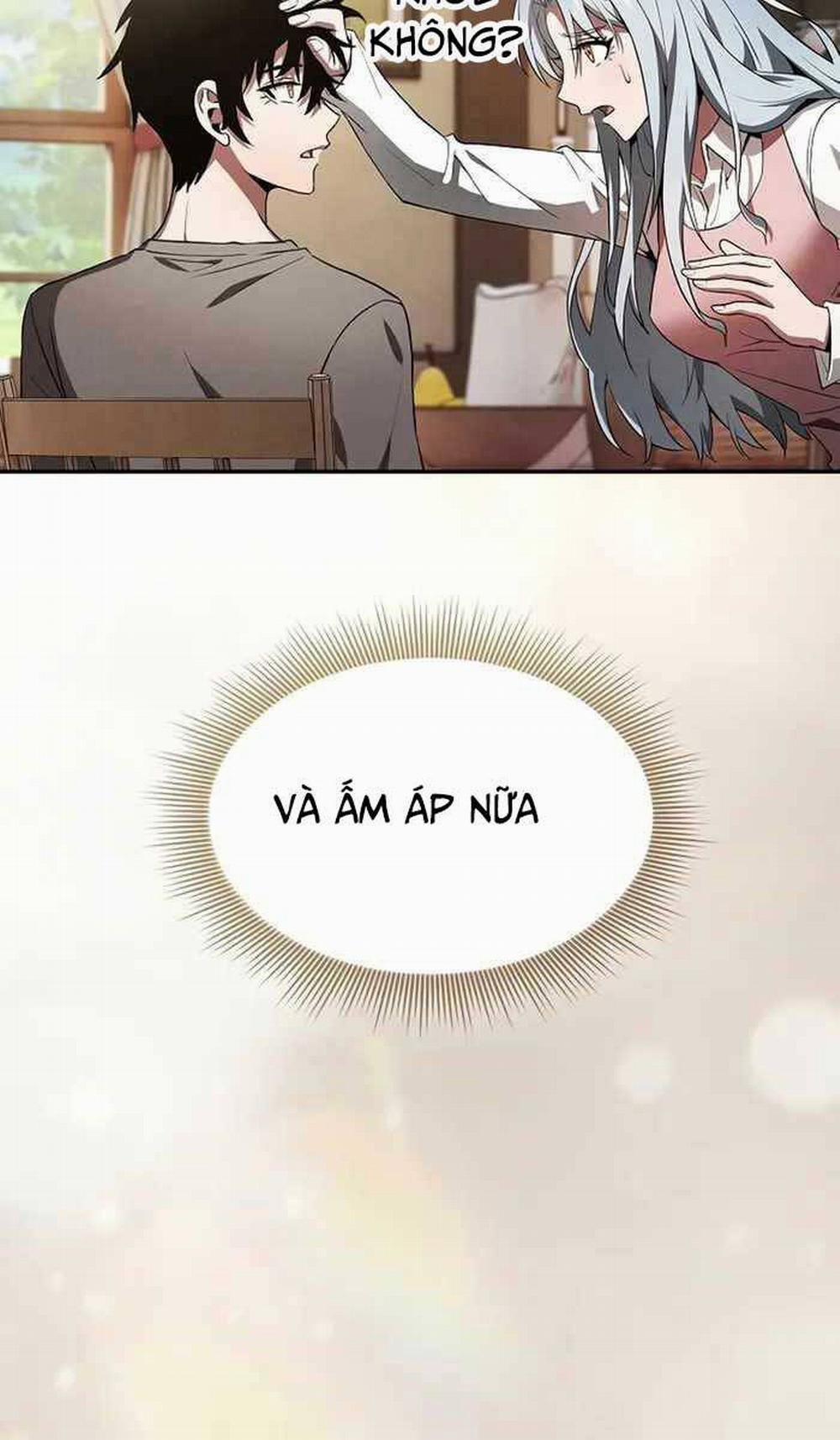 Kiếm Sĩ Thiên Tài Của Học Viện 4 trang 81