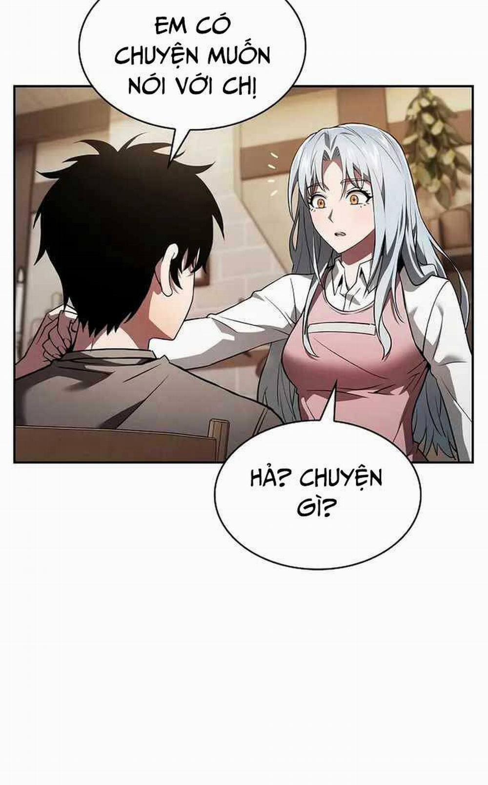 Kiếm Sĩ Thiên Tài Của Học Viện 4 trang 85