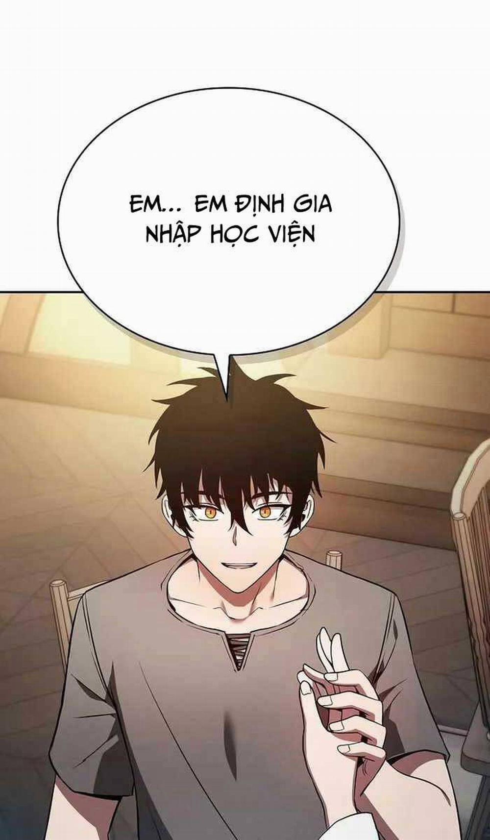 Kiếm Sĩ Thiên Tài Của Học Viện 4 trang 86