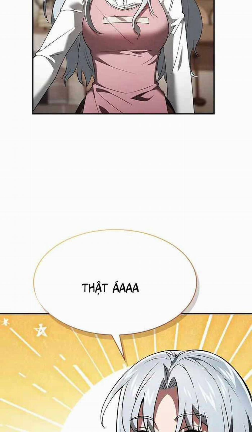 Kiếm Sĩ Thiên Tài Của Học Viện 4 trang 88