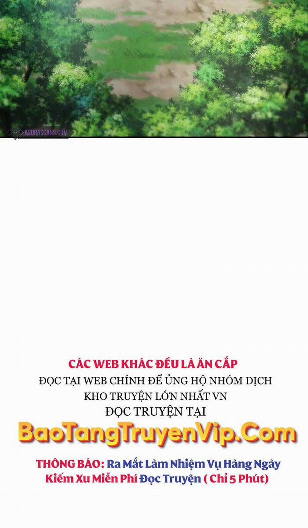 Kiếm Sĩ Thiên Tài Của Học Viện 4 trang 9