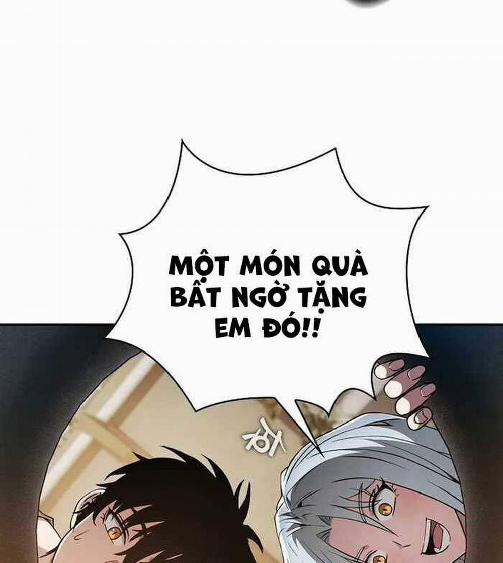 Kiếm Sĩ Thiên Tài Của Học Viện 4 trang 94