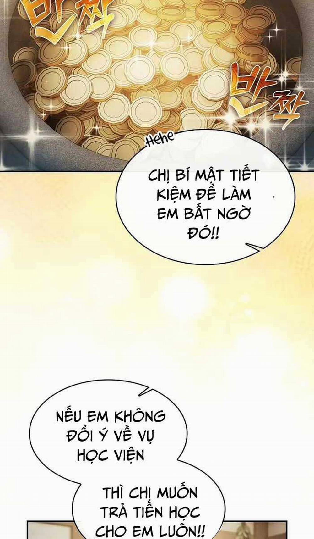 Kiếm Sĩ Thiên Tài Của Học Viện 4 trang 96