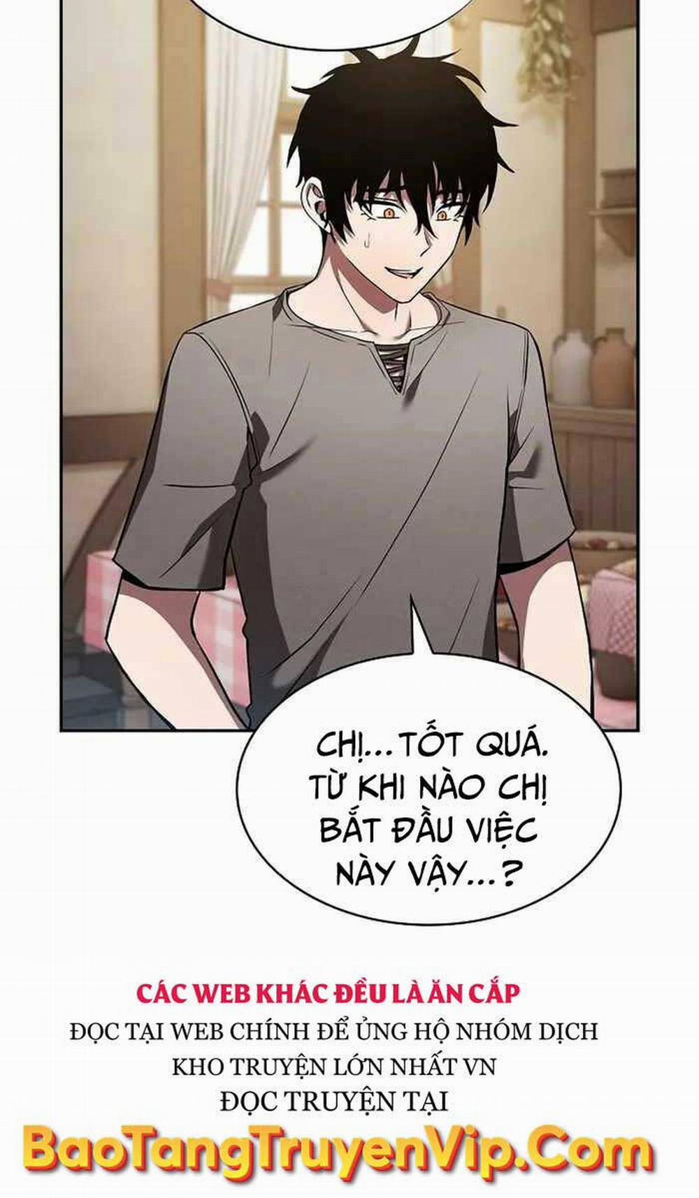 Kiếm Sĩ Thiên Tài Của Học Viện 4 trang 97